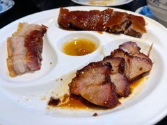 -正斗·港式粤菜(SKLP店)