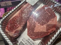 -city'super超·生活(国金中心商场店)