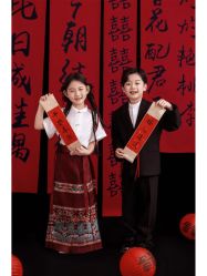 -色色婚纱摄影(大沥旗舰店)