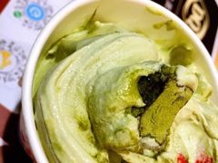 -DQ·蛋糕·冰淇淋(苏州中心店)