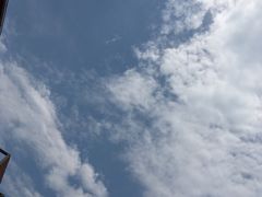 -满堂福素食馆(长阳路店)