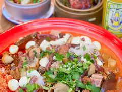 -文立新麻辣烫(合生汇21街区店)