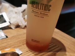 -新石器烤肉(南站店)