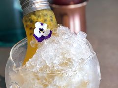 -古仓餐厅·创意菜