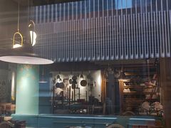 -付掌柜在成都·热炒砂锅集(金禾店)