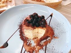 -必胜客(海滨店)