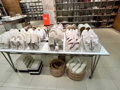 -ZARA HOME(长楹天街购物中心店)
