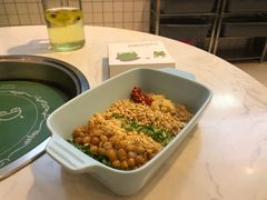 -蛙两只美蛙鱼头火锅(恒茂店)