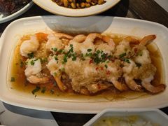 -外婆家(杭州马塍店·杭帮菜名店)