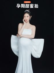 -瞳摄影写真旗舰店