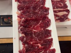 -八合里潮汕鲜牛肉火锅(万科里店)