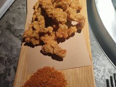 -麻路成都火锅(柏威年店)