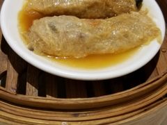 -万龙洲海鲜(大兴绿地缤纷城店)