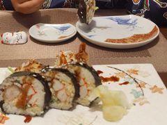 -游You House(西单老佛爷店)