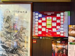 -香港蓮香樓(上環店)
