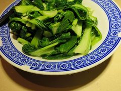 -小柴米·传统江西菜(八一广场店)