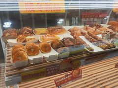 -味多美蛋糕(八大处店)