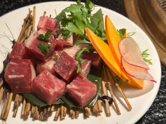 -牛家酒场(7mall店)