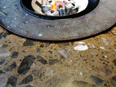 -三牦记·很牛的牦牛肉(柏条河北路下段店)