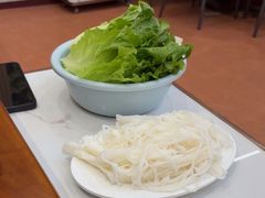 -乌记鲜活牛肉城(金砂东路店)