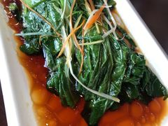-怡得饭庄·宋大妈昆明菜·始于1996(滇池海埂大坝店)