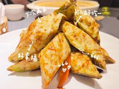 -小炳胜(卓悦中心店)