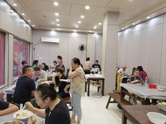 -高子烧鸡公(五里堆路店)