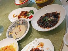 -宋园·上海菜(静安店)