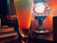 -南京天堂隔壁酒吧