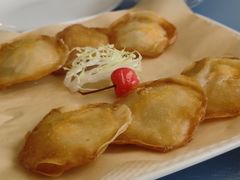 -闽海肴(北辰荟店)