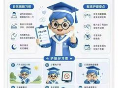 -宝视达眼镜(周口市广场店)