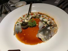 -福玺荟(外滩罗斯福店)