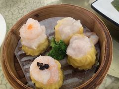 -金榜大酒店-中餐