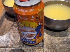 -叁宝烧烤 西安烧烤 领跑品牌(学府路店)
