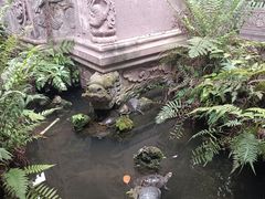-宝光寺