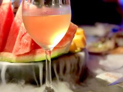 -MOSSO德国餐厅·音乐酒吧(环宇荟店)