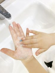 -Oasis Beauty水磨坊科技美肤中心