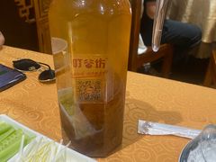 -德缘烤鸭店(大栅栏店)