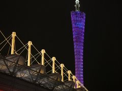-海心沙亚运公园