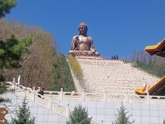 -六鼎山文化旅游区