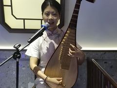 -姑苏家宴·苏帮菜·松鼠桂鱼(苏州总店)