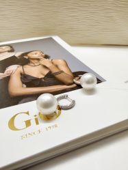 -GiO挚澳珠宝(侨福芳草地店)