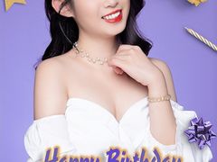 -优娑照相馆(世茂广场店)