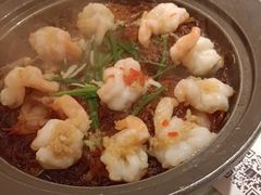 -德兴馆(山西南路店)