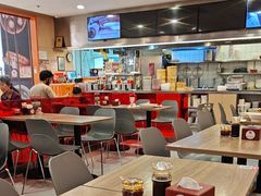 -阳阳中国饭(龙湖大兴天街)