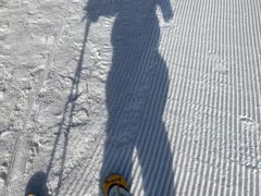 -太子岭滑雪场