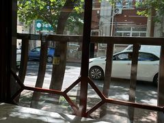 -粤秀小厨·广式早茶(辽宁路店)