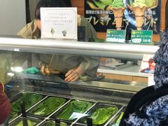 -鎌倉茶々(本店)