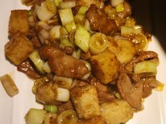 -蜀锦堂·川味现炒(襄阳武商汇店)