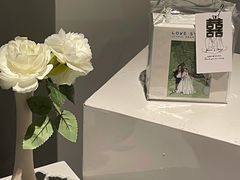 -唐御宴•御宴宫•唐代菜点(芙蓉西路店)